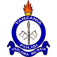 Polisi SC